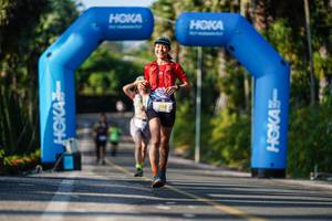 BIB: 709
                            <button type="button" onclick="openModal(22573683)" class="btn btn-primary btn-sm float-right btn-popup" data-toggle="modal" data-target=".modal-high-quality">
                        <i class="fas fa-shopping-cart"></i> Add to Cart
                    </button>
                                            <button type="button" onclick="isThisMe(22573683, true)" class="btn btn-success btn-sm float-right btn-popup btn-isme hidden" data-toggle="tooltip" data-placement="bottom" title="นี่คือรูปของคุณใช่ไหม คลิกที่นี่เพื่อเอาเข้าอัลบั้ม">
                        <i class="fas fa-plus"></i> Add to album
                    </button>
                    <button type="button" onclick="isThisMe(22573683, false)" class="btn btn-warning btn-sm float-right btn-popup btn-isnotme hidden">
                        <i class="fas fa-ban"></i> Remove from album
                    </button>